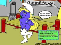 jetsons family wild orgies porn vip smurfs family hardcore sunporno