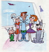 judy jetson hard fucked by friends porn jetsons nudes sey judy cartoon porn jetson