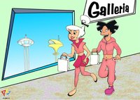 judy jetson hard fucked by friends porn fanart gulliver charge amy judy jetson nude cartoons futurama jetsons filmvz portal