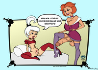 judy jetson hard fucked by friends porn media judy jetson hard fucked friends porn