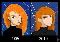 kim possible porn cartoons porn media kim possible cartoon porn