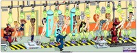 kim possible porn cartoons porn awesome kim shows body