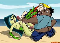 kim possible's orgies porn naked kim possible pics porn mangas