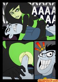 kim possible's orgies porn naked kim possible pics porn toons