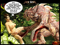 lara croft porn cartoons porn media lara croft porn cartoons