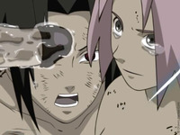 legendary cartoon sex porn naruto porn