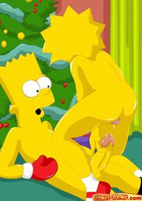 lisa and marge simpsons nude posing porn cartoon simpsons bart lisa marge story suck porn