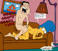 lisa and marge simpsons nude posing porn media marge porn simpson fear simpsons