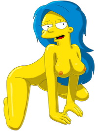 lisa and marge simpsons nude posing porn media lisa marge simpsons nude posing porn