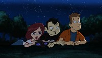 loose kim possible porn dan elise chris piece cartoon dinner tron