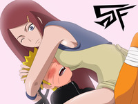 naruto's sex vacation porn media naruto porn uzumaki