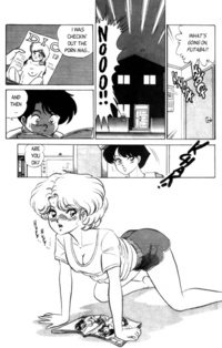 perverted family guy porn pzz lrhjpg xlarge brilliantly perverted manga