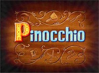 pinocchio is bisexual porn pinocchio card got wood