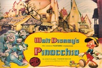 pinocchio is bisexual porn pinocchio got wood