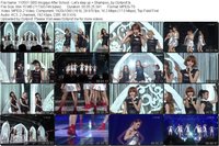 pinocchio is bisexual porn sbs inkigayo random cuts showfull show