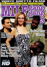 pure gangbang insanity porn media pure gangbang insanity porn