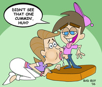 fairly oddparents porn media fairly odd parent porn