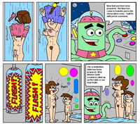 fairly oddparents porn media fairly odd parent porn