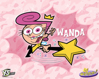 fairly oddparents porn wallpapers original films volshebnye roditeli fairly oddparents gdefon porn photo picture wallpaper