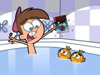 fairly oddparents porn ffc fairly odd parents porn media original oddparents