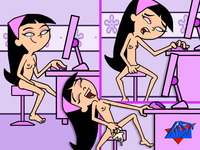 fairly oddparents porn media fairly oddparents porn