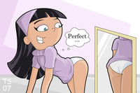 fairly oddparents porn anime cartoon porn fairly odd parent photo