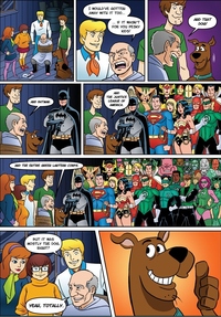 scooby doo porn cartoons porn scooby doo lesbian cartoon porn velma hentai free