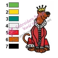 scooby doo porn cartoons porn scooby doo embroidery design categories cartoon