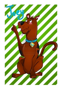 scooby doo porn cartoons porn scooby doo nanecakes fan art cartoons comics digital movies