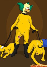 simpsons doing anal porn simpsons hentai stories porn pics