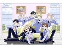 slutty ouran high school host club porn media slutty ouran high school host club porn