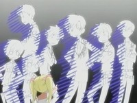 slutty ouran high school host club porn proon ouran bscap