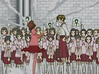 slutty ouran high school host club porn proon ouran snapshot