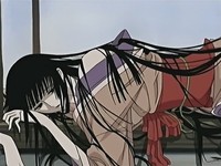 slutty ouran high school host club porn proon xxxholic bscap