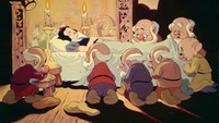 snow-white porn cartoons porn wallpapers abstract free cartoon snow white xxx video