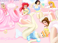 snow-white porn cartoons porn disney porn cartoon