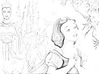 snow-white porn cartoons porn cartoon princess snow white sketch porn cartoons disney