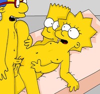 lisa simpson porn cartoonporn mix toons cartoon porn lisa simpson pics