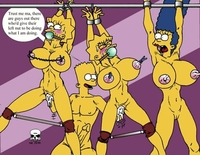 lisa simpson porn media bart lisa porn maggie simpson large gyllenhall