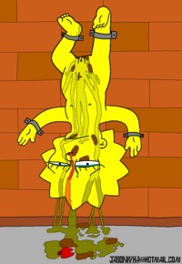 lisa simpson porn jsr lisa simpson