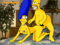 lisa simpson porn bart simpson fucking lisa check out