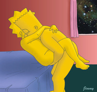 lisa simpson porn vtydo lisa simpson