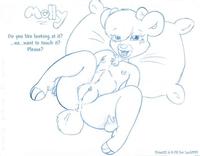 talespin porn anime cartoon porn molly cunningham tale spin photo