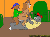 talespin porn free tale spin hardcore orgies asianteenie