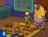 talespin porn media talespin porn