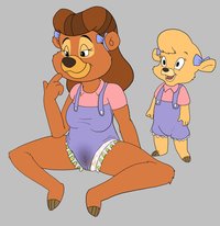 talespin porn data