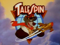 talespin porn 