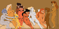 talespin porn media talespin porn