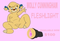 talespin porn bdfd talespin molly cunningham comment