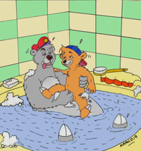 Baloo Gay Porn - Showing Porn Images for Tale spin baloo gay porn | www ...